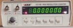 Victor VC3165 Frequency Counter